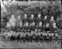 image of the page of the digitized material