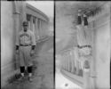 image of the page of the digitized material