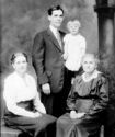 image of the page of the digitized material