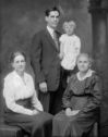 image of the page of the digitized material