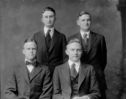 image of the page of the digitized material