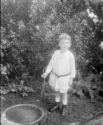 image of the page of the digitized material