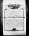 image of the page of the digitized material