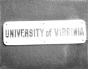 image of the page of the digitized material