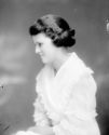 image of the page of the digitized material