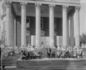 image of the page of the digitized material