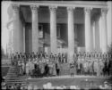 image of the page of the digitized material