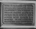 image of the page of the digitized material