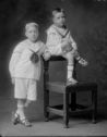 image of the page of the digitized material