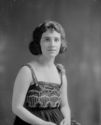 image of the page of the digitized material