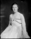 image of the page of the digitized material