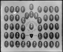 image of the page of the digitized material