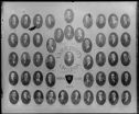 image of the page of the digitized material