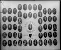 image of the page of the digitized material