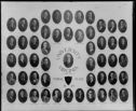 image of the page of the digitized material
