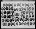 image of the page of the digitized material