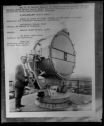 image of the page of the digitized material