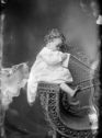 image of the page of the digitized material