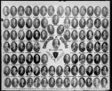 image of the page of the digitized material