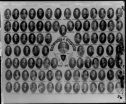 image of the page of the digitized material