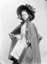 image of the page of the digitized material
