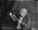 image of the page of the digitized material