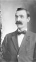 image of the page of the digitized material