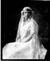 image of the page of the digitized material