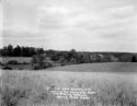 image of the page of the digitized material