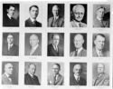 image of the page of the digitized material