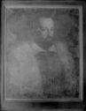 image of the page of the digitized material