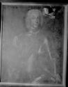 image of the page of the digitized material