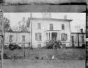 image of the page of the digitized material