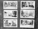 image of the page of the digitized material