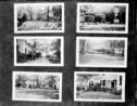 image of the page of the digitized material