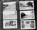 image of the page of the digitized material