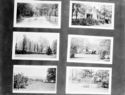 image of the page of the digitized material