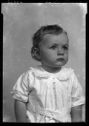 image of the page of the digitized material