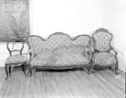 image of the page of the digitized material