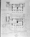 image of the page of the digitized material