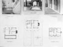 image of the page of the digitized material