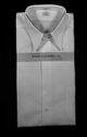image of the page of the digitized material