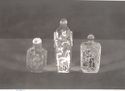 image of the page of the digitized material