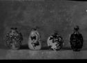 image of the page of the digitized material