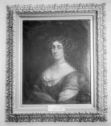 image of the page of the digitized material