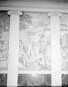 image of the page of the digitized material