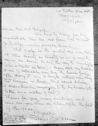 image of the page of the digitized material