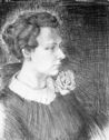 image of the page of the digitized material