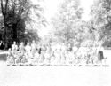 image of the page of the digitized material