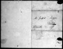 image of the page of the digitized material